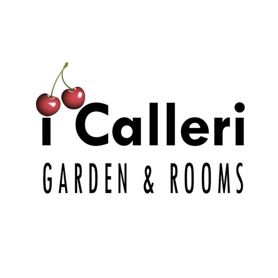 I Calleri Garden And Rooms Millesimo Exterior photo